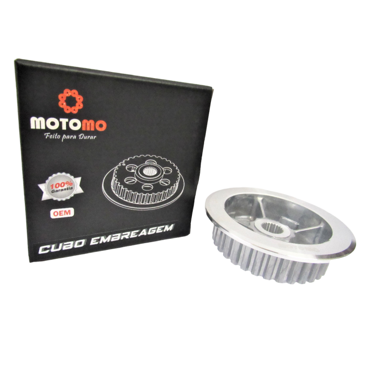 CUBO EMBR TITAN 150 (MOTOMO)