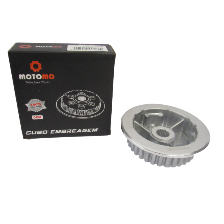 CUBO EMBR TITAN 160/NXR 160 (MOTOMO)