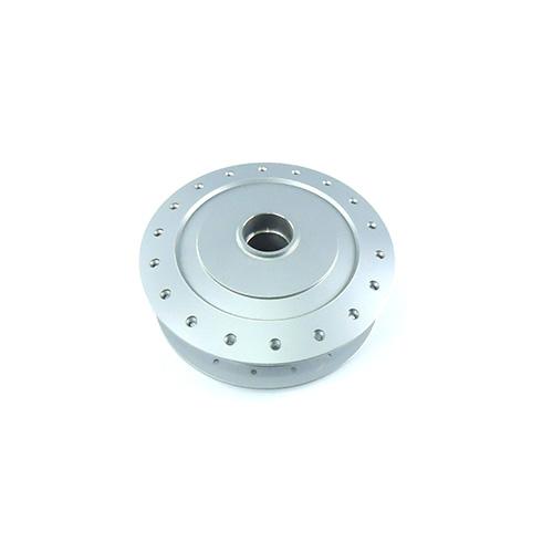 CUBO RODA D BIZ 125 2008 (ATEC)