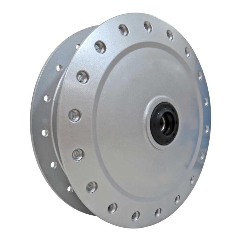 CUBO RODA D FAN 09 (UNIBREQ)