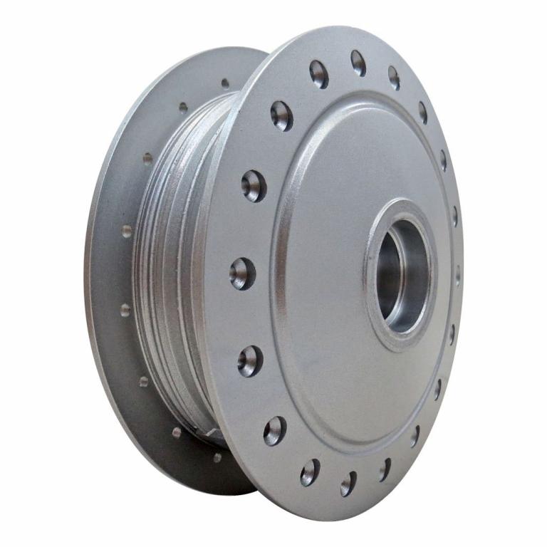 CUBO RODA D POP 100 (ATEC)