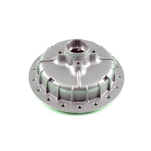 CUBO RODA D TITAN 99/NXR 125/150 (ATEC)