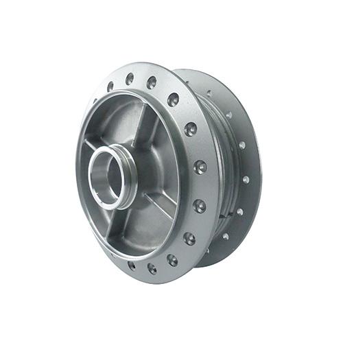 CUBO RODA T BIZ (ATEC)
