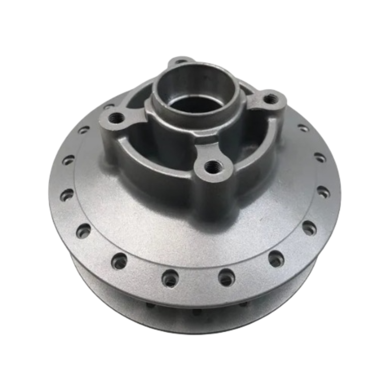 CUBO RODA T FAN 09 (INCOL)