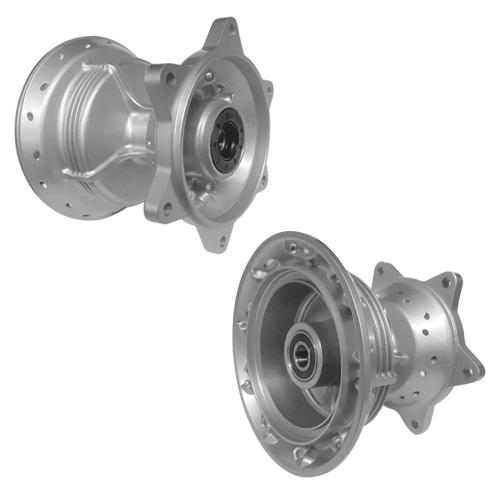 CUBO RODA T NXR 125/150 (ATEC)
