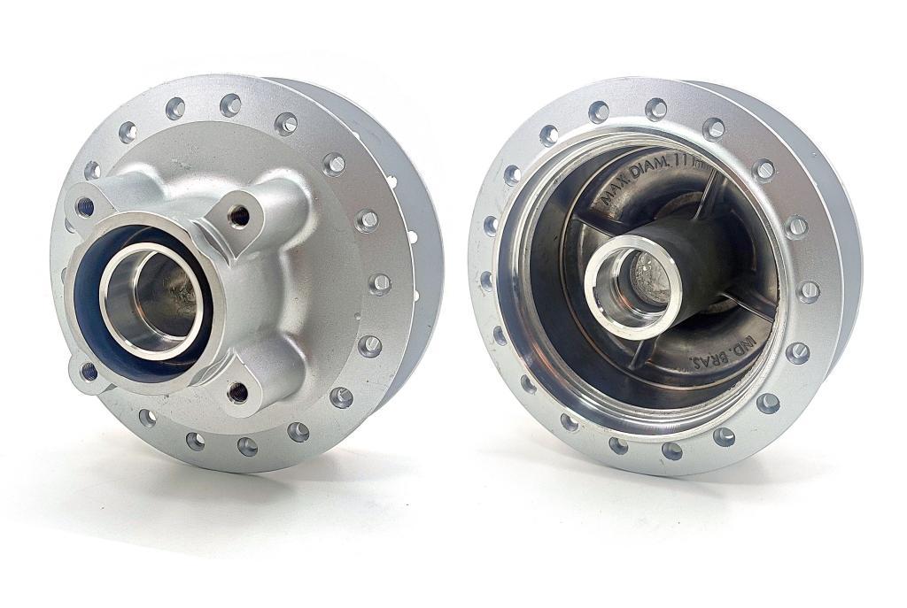 CUBO RODA T POP 100/110 (ATEC)