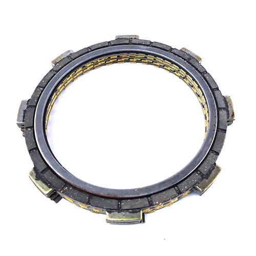 DISCO EMBR POP 100/110/CBX200 (SMART)