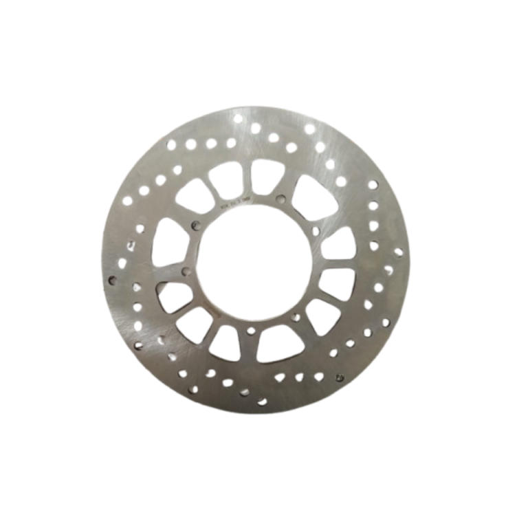 DISCO FREIO D CROSSER 150 14/18 (INCOL)