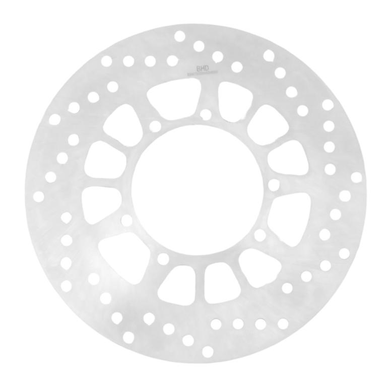 DISCO FREIO D CROSSER 150 14/18 (SMART)