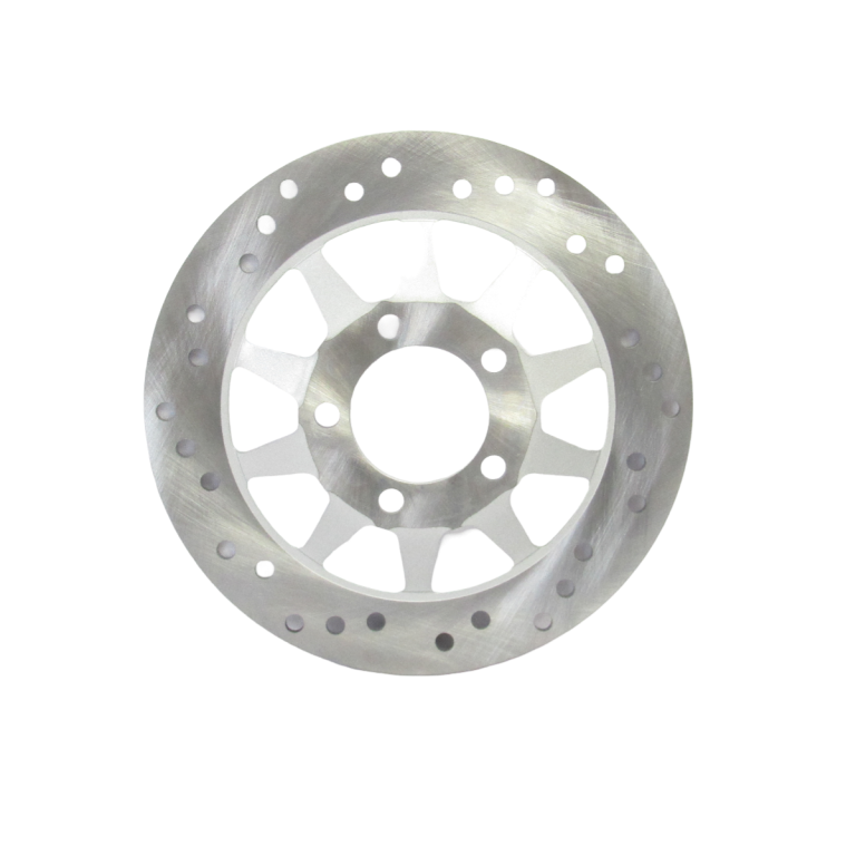 DISCO FREIO D TITAN 150 04/08 (INCOL)