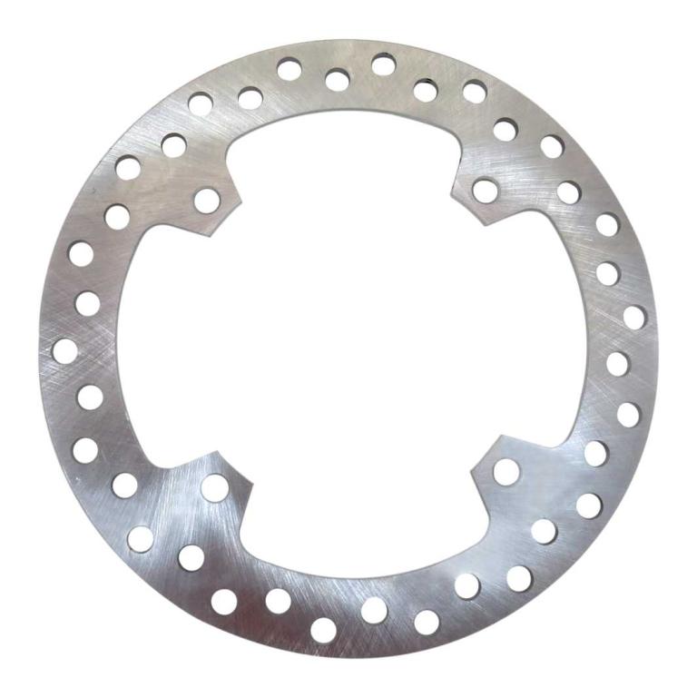 DISCO FREIO D XRE 300 (IMP)