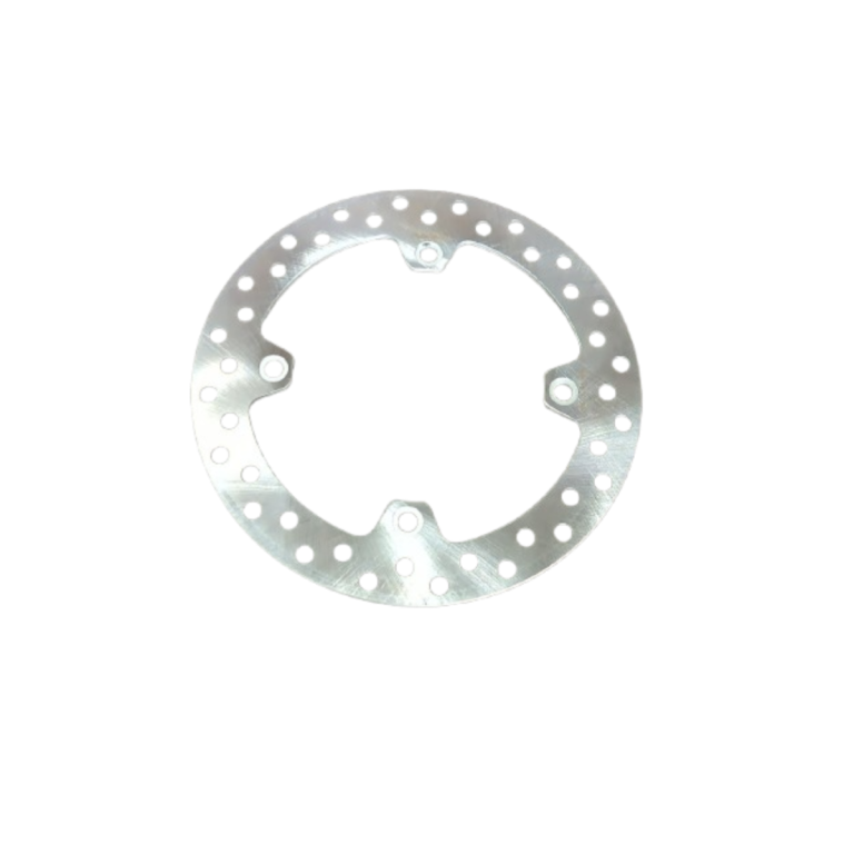 DISCO FREIO D XRE 300 (INCOL)