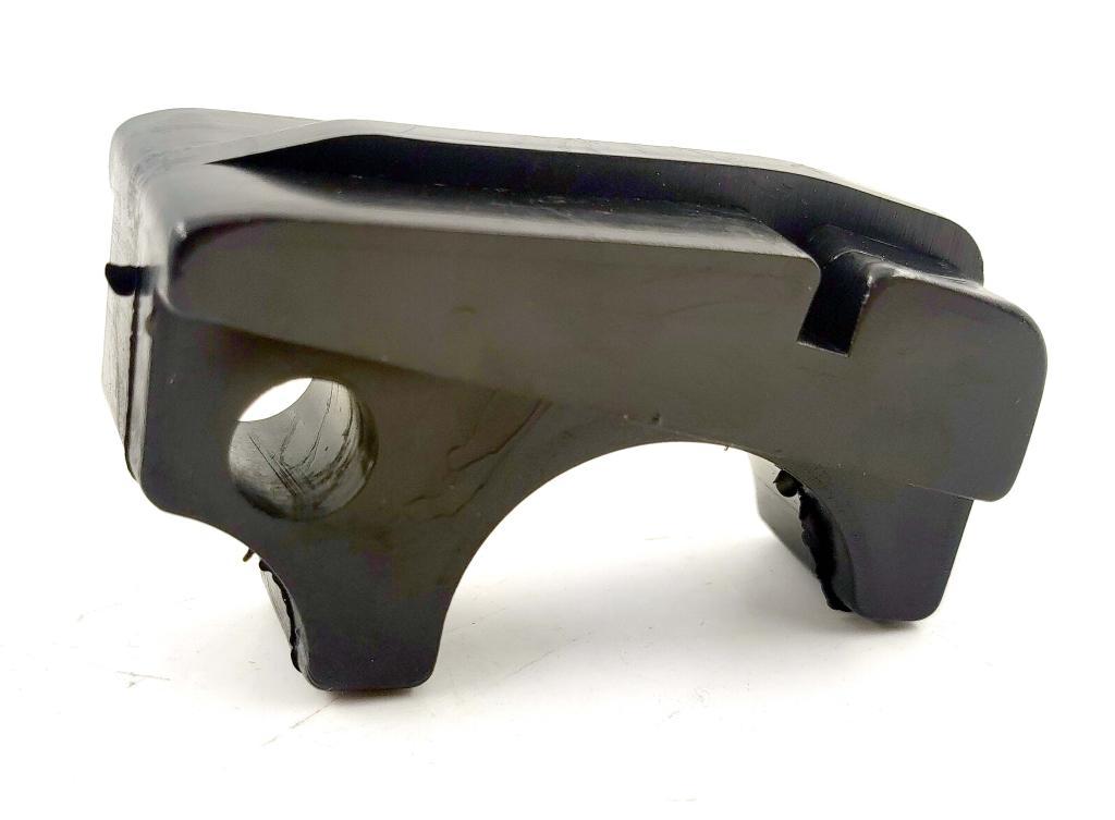 GUIA CORRENTE TRANSM CRF 230 D BALANÇA