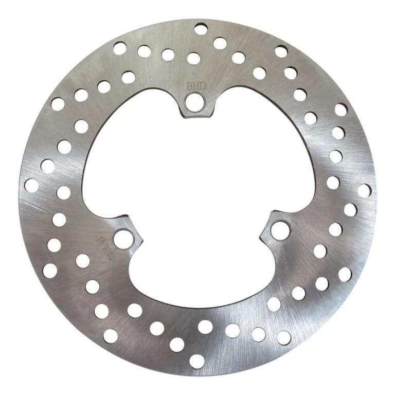 DISCO FREIO T CROSSER/LANDER/TENERE (RT)