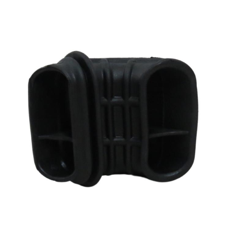 DUTO CONDUTOR AR POP 100 09/15 (SMART)