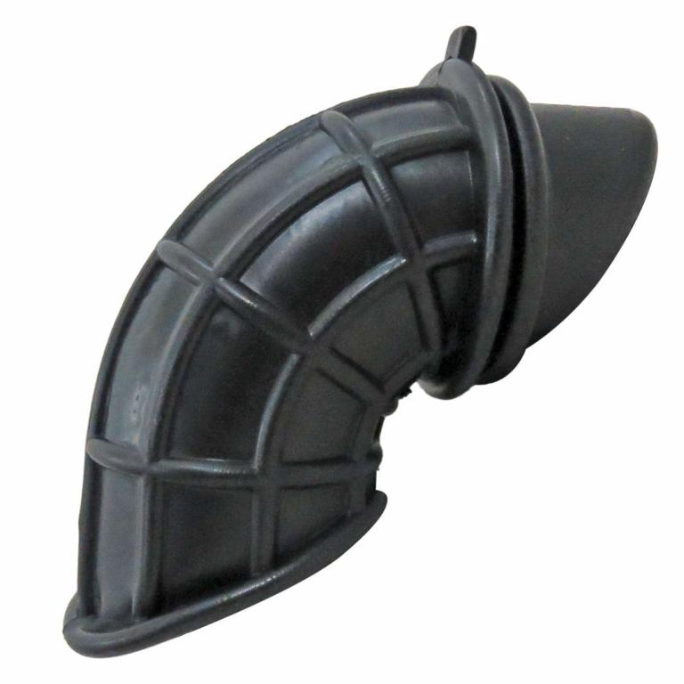 DUTO CONDUTOR AR POP 110 16-19 (SMART)