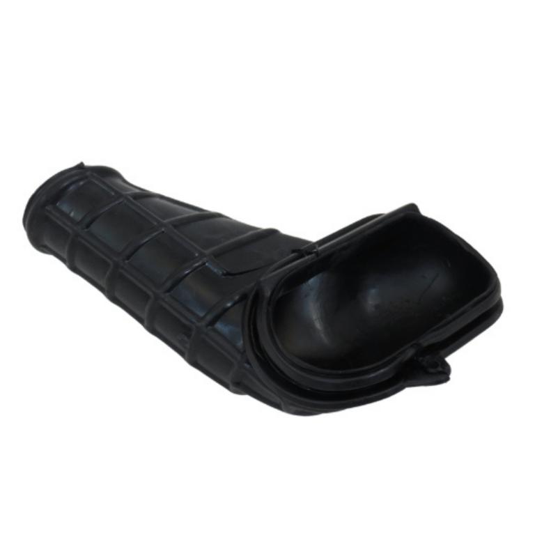 DUTO CONDUTOR AR TITAN 150 09/13 (SMART)