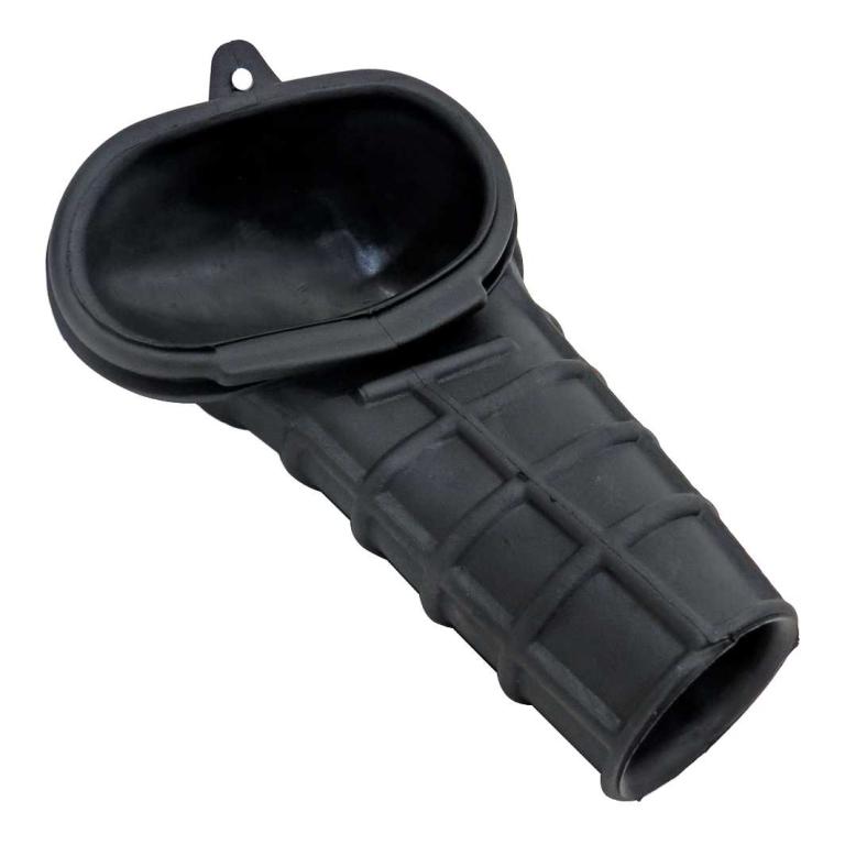 DUTO CONDUTOR AR TITAN 160 16 (SMART)