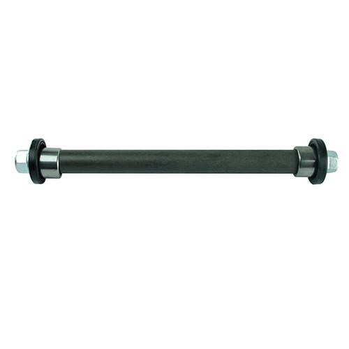 EIXO BALANÇA XRE 300 COMP (ATEC)