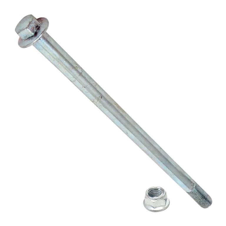 EIXO RODA D POP 100/110 (IMP)