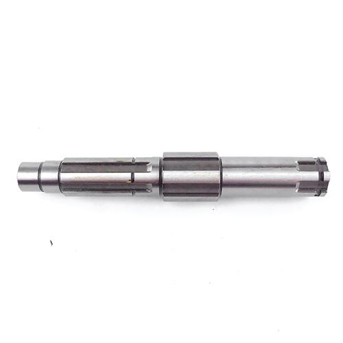 EIXO SECUND PINHÃO CBX 200/NX/XR (IMP)