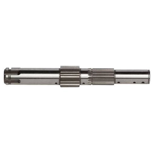 EIXO SECUND PINHÃO NXR 150 09/13 KS (SMART)