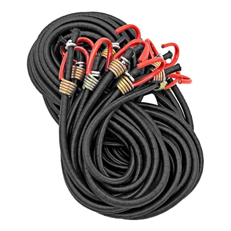 ELASTICO BAGAGEIRO 1,2 M PONTA FERRO