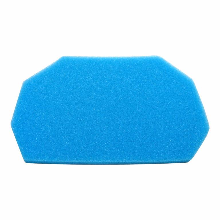 ELEMENTO FILTRO AR BIZ 100 (PRO MAX)
