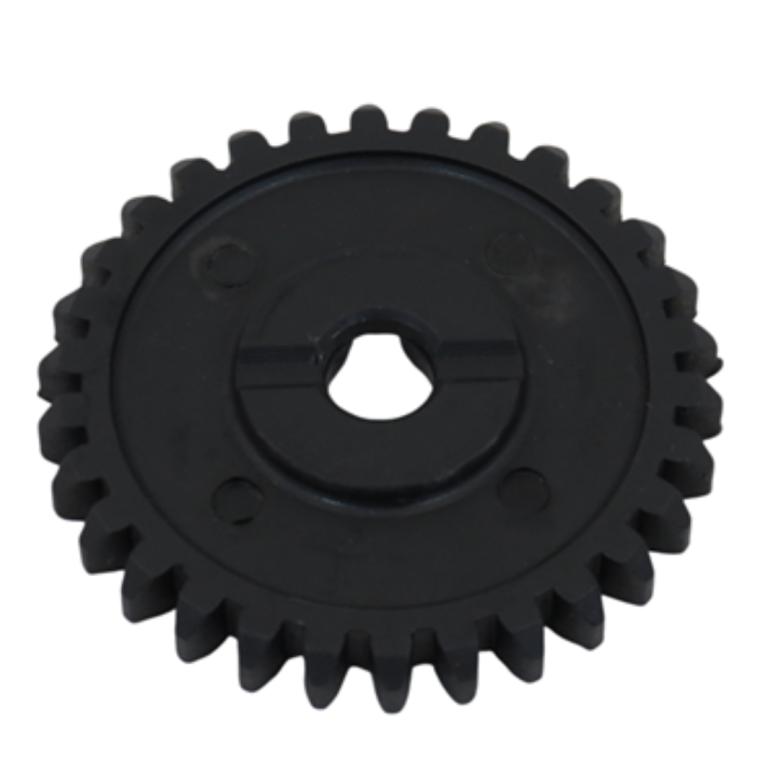 ENGR BOMBA OLEO BIZ 125 (SMART)