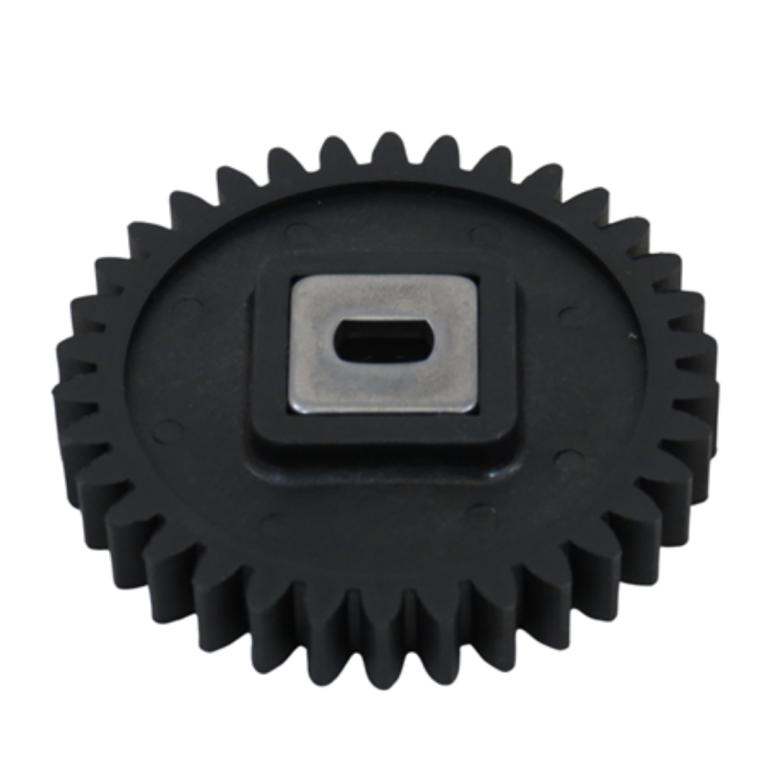 ENGR BOMBA OLEO TITAN 150 (IMP)