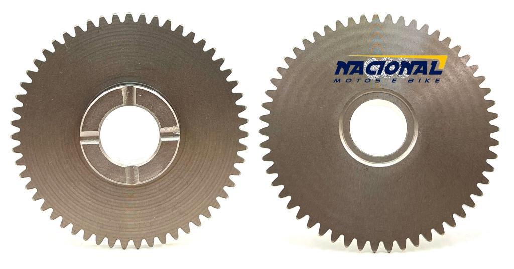 ENGR COLAR PARTIDA BIZ 110 55D 16 (SMART)