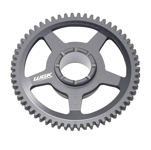 ENGR COLAR PARTIDA CB 300/XRE 300 (WGK)