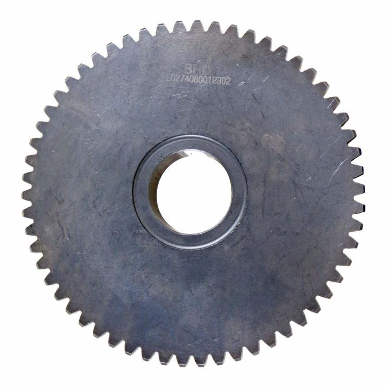 ENGR COLAR PARTIDA TITAN 150 (SMART)