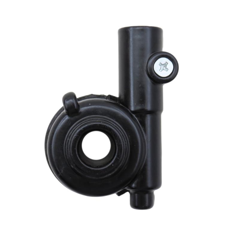 ENGR VELOC NX 150/200 NX350 CARACOL (RT)