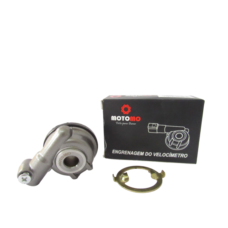 ENGR VELOC NXR 125/150 ESD CARACOL (MOTOMO)