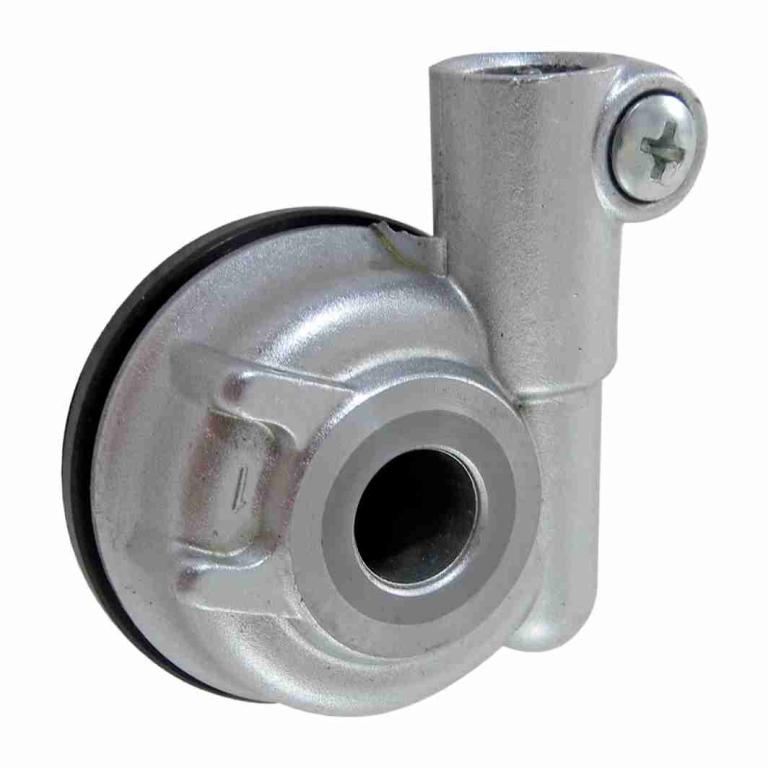 ENGR VELOC TITAN 00 ES/CBX CARACOL (RT)