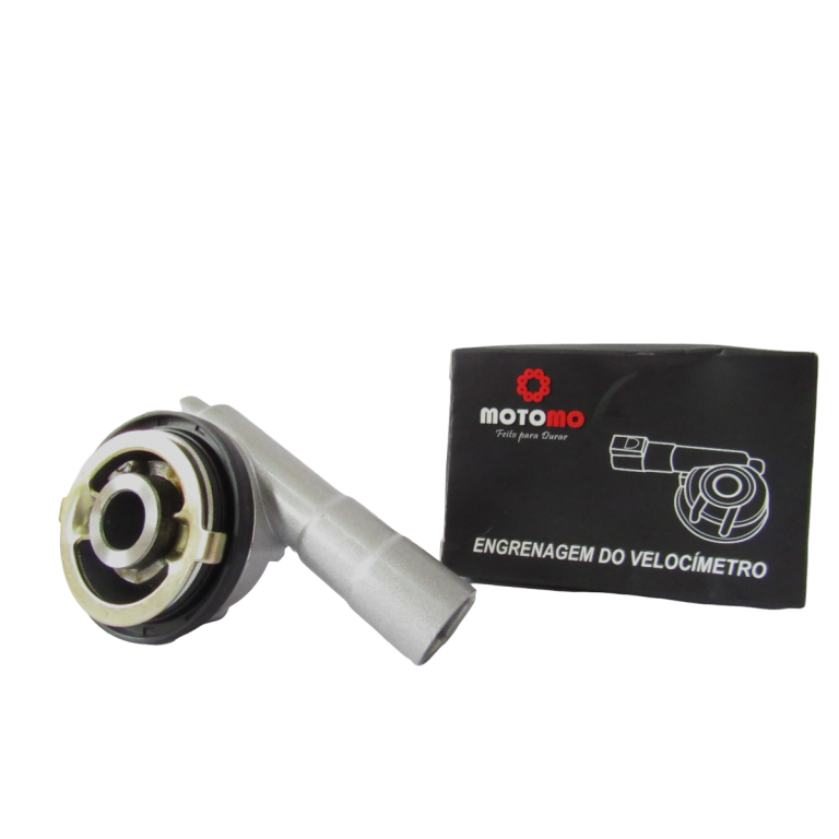 ENGR VELOC TITAN 150 ESD CARACOL (MOTOMO)