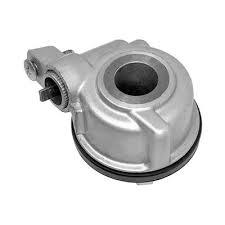 ENGR VELOC TWISTER CARACOL (BRAVIC)