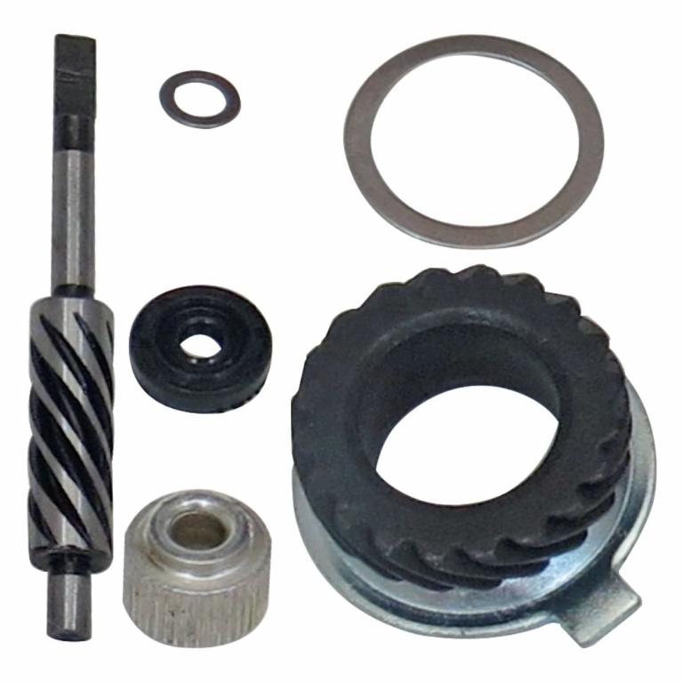 ENGR VELOC XLR 125/NXR 125/150 C/P (SMART)