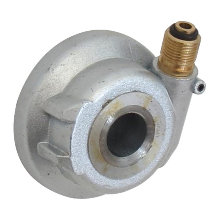 ENGR VELOC YBR 125 CARACOL 00/08 (RT)
