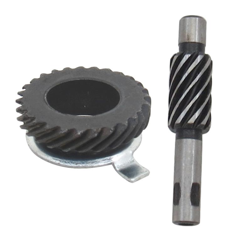 ENGR VELOC YBR 125 DISCO (RT)