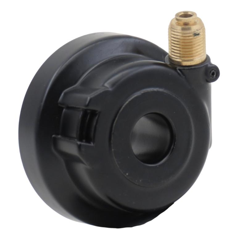 ENGR VELOC YBR FACTOR CARACOL 09/16 (PANDÃO)