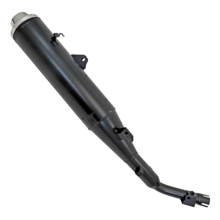 ESCAP NXR 160 M/ORIG 15 (TORK)