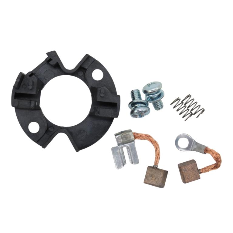 ESCOVA MOTOR PART FAZER 150/CROSSER (RT)