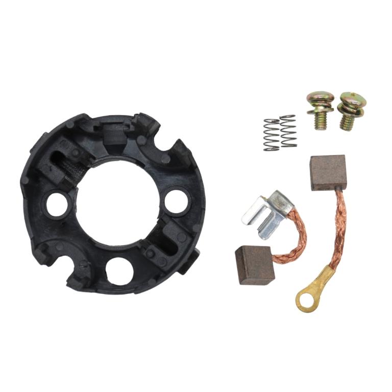 ESCOVA MOTOR PART YBR/ FACT/XT225 (SMART)