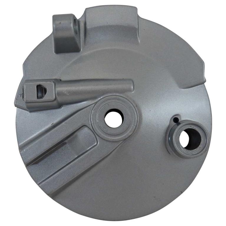 ESPELHO CUBO D BIZ 125 (FABRECK)