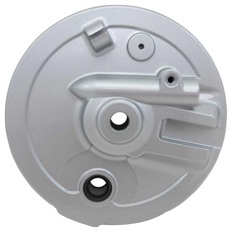 ESPELHO CUBO D NXR 125/150 (FABRECK)