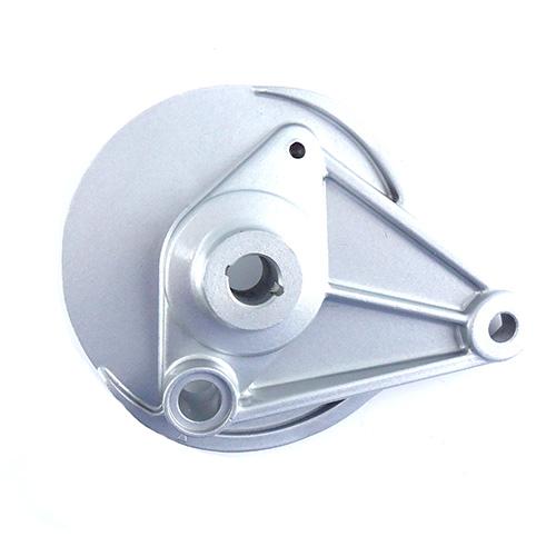 ESPELHO CUBO T TITAN 99 (COBREQ)