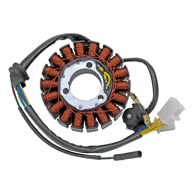 ESTATOR CB 300R 09 (RT)