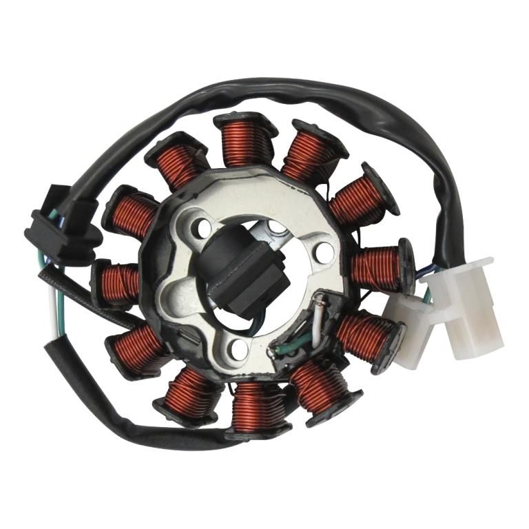 ESTATOR FAN 125 16/18 (SMART)